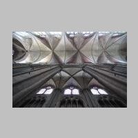 Cathédrale Saint-Étienne de Bourges, photo Heinz Theuerkauf,60.jpg